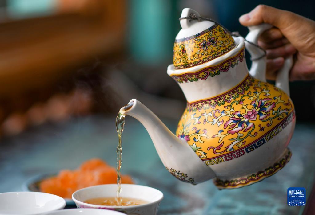 世外桃源贵宾会娱乐