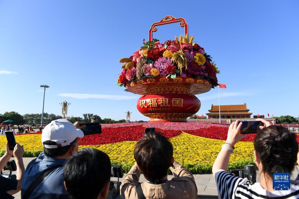 奥门娱乐堵场